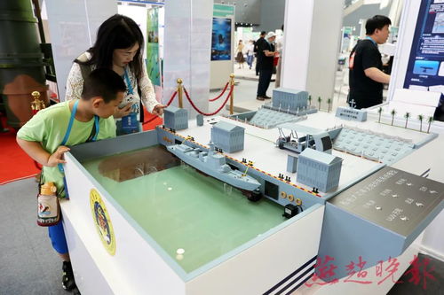 通訊技術(shù)革新 引領(lǐng)未來的無限可能